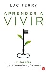 Aprender a Vivir