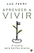Aprender a Vivir