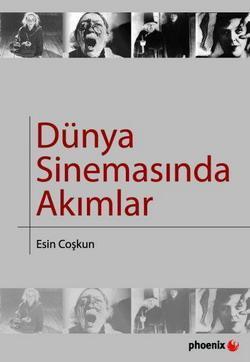 Dünya Sinemasında Akımlar (Paperback)