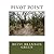 Pivot Point by Betsy Brannon Green
