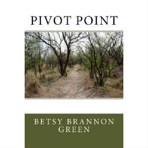 Pivot Point