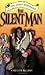 The Silent Man : The Abbey ...