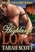 My Highland Love (Highland Lords, #1)