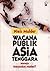 Wacana Publik Asia Tenggara...