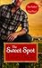 The Sweet Spot (Sweet on a Cowboy, #1)