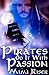 Pirates Do It With Passion