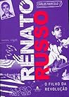 Renato Russo: O f...