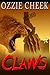 Claws