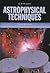 Astrophysical Techniques