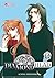 Diamond Head, Tome 2
