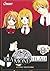 Diamond Head, Tome 4
