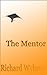 The Mentor