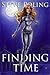 Finding Time