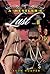A Hustler's Lust 2