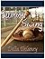Summer Swing (Living the Game, #1) by Delia Delaney