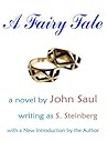 A Fairy Tale by John Saul A Fairy Tale by John Saul