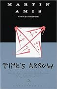 Time's Arrow