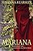 Mariana
