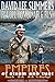 Revolution of Air and Rust (Empires of Steam and Rust)