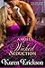 A Most Wicked Seduction