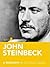 John Steinbeck: A Biography