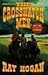 The Crosshatch Men (A Double D Western Book)
