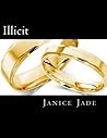 Illicit