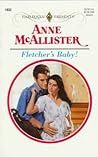 Fletcher's Baby