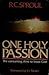 One Holy Passion