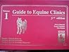 Guide to Equine C...