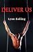 Deliver Us