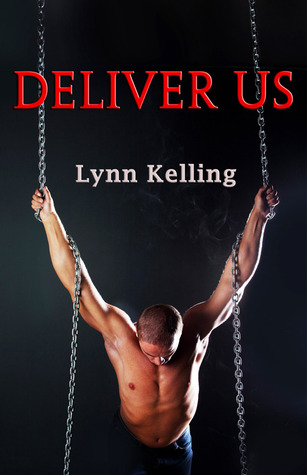 Read Deliver Us
