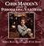 Chris Madden's Guide to Per...