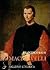 Machiavelli