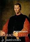 Machiavelli