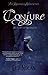 Conjure (The Hoodoo Apprentice, #1)