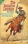 The Hellsfire Lawman (LIN) by Ray Hogan