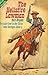 The Hellsfire Lawman (LIN) (Linford Western Library)