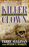 Killer Clown: The...