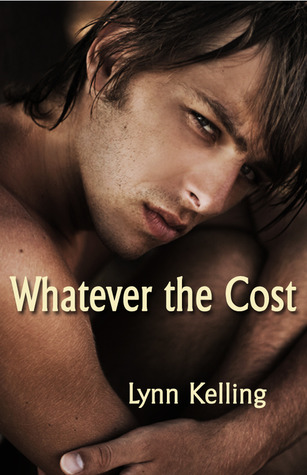 Read Whatever The Cost