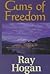 Guns of Freedom: A Western Duo (Five Star First Edition Western Series)