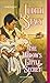 The Widow's Little Secret (Harlequin Historical Series, No 571)