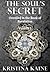 The Soul's Secret Unveiled ...