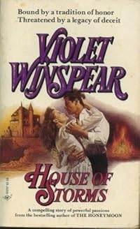 Book 1