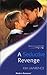 A Seductive Revenge by Kim Lawrence