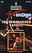 The Red-Blooded Yankee (Tag...