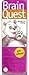 Brain Quest: Pre-school, Ag...