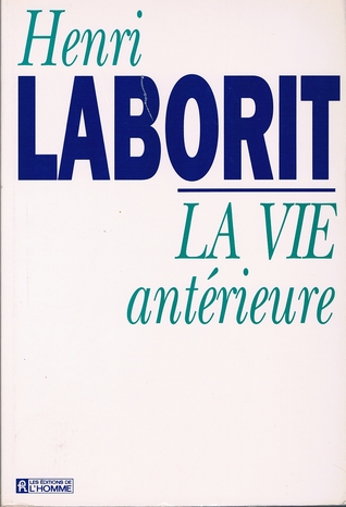 La vie antérieure