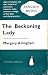 The Beckoning Lady (Albert Campion #15)