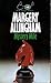 Mystery Mile (Albert Campion Mystery #2)